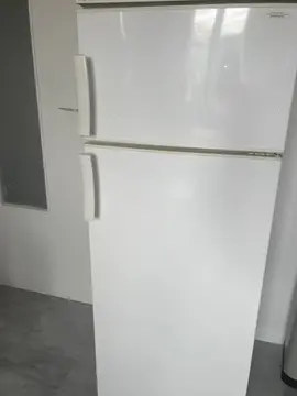 frigo