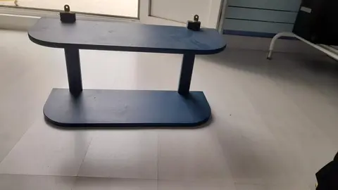 Etagère