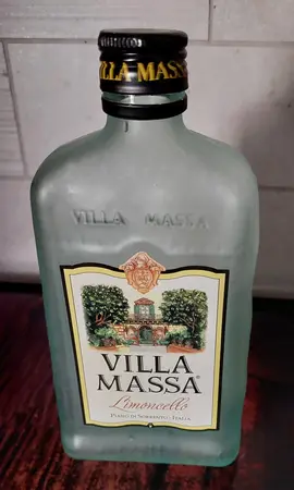 jolie bouteille