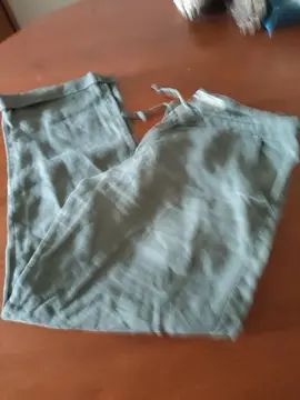 pantalon femme t 40