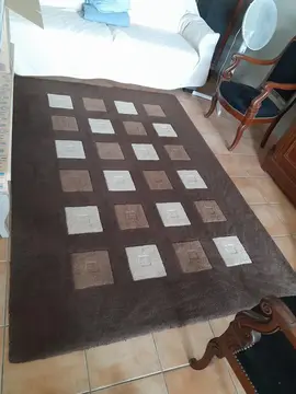 tapis