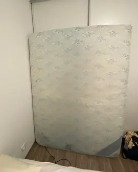 matelas 140x190