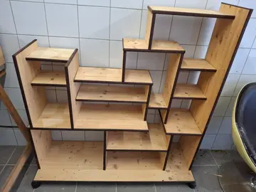 meuble