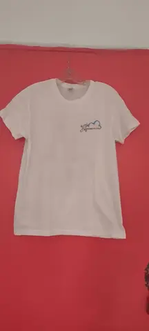 T-shirt L