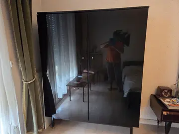 armoire