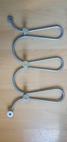 patère