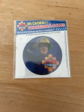 pièce pour vêtements