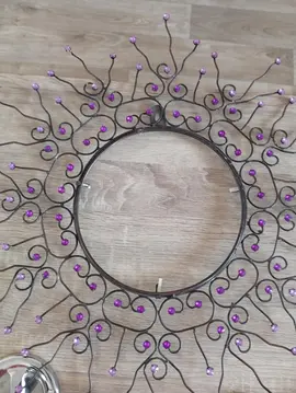 mirroir