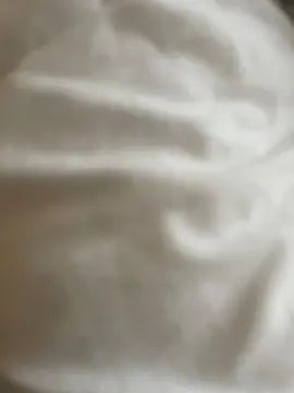 vêtements garçon 8 ans