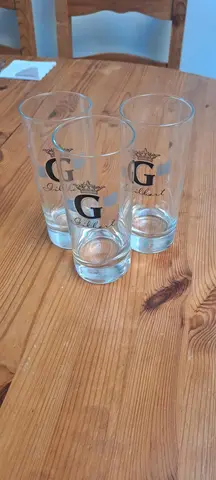 verres