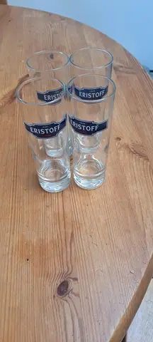 verres