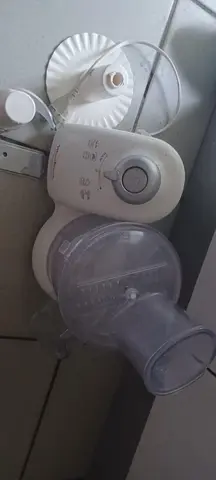 apareille pour râper