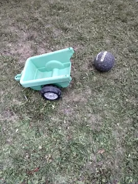jeux enfants