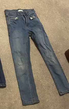 pantalon 8a