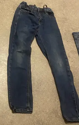 pantalon 10a