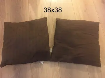 coussins