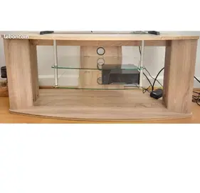 table télé