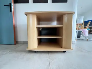 meuble tv
