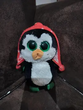 Peluche enfant