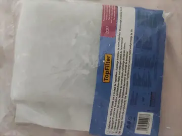 filtre universel pour d'aspirateur