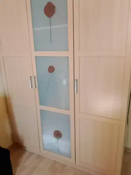 Armoire