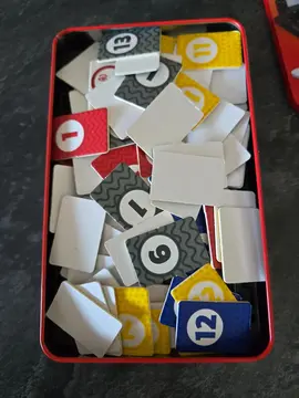 jeu société