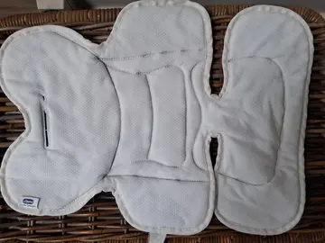 Protection cosy Chicco