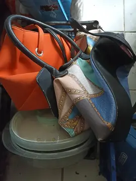 sacs à main
