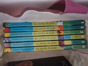 Livres