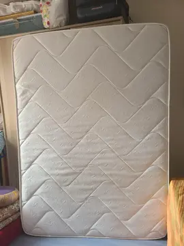 matelas 140/190
