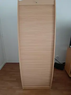 Meuble informatique
