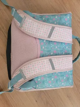 donne cartable