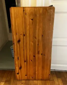 Planche