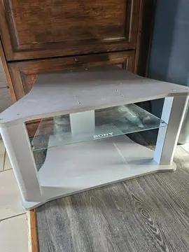 meuble TV