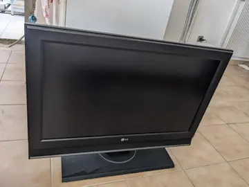 TV LG