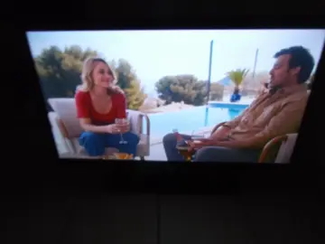 téléviseur