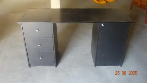 bureau