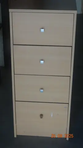 meuble