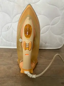 Fer à repasser