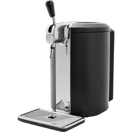 tireuse krups beertender système de refroidissement hs