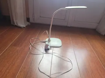Lampe de bureau