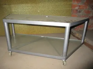 Table basse