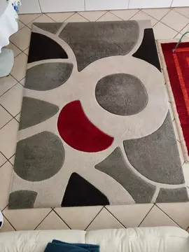 tapis