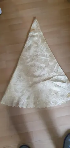 nappe