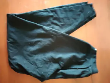 legging femme t 38/40