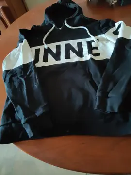 sweat homme t 42
