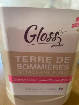 Terre de sommières