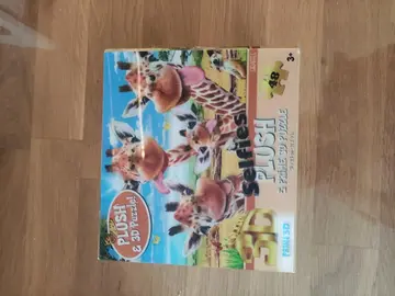 divers jeux jeunes enfants
