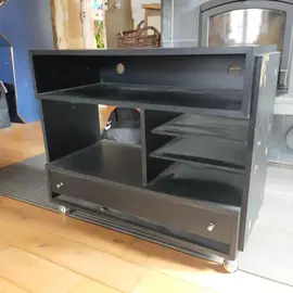 Meuble tv