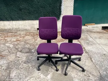 fautueils